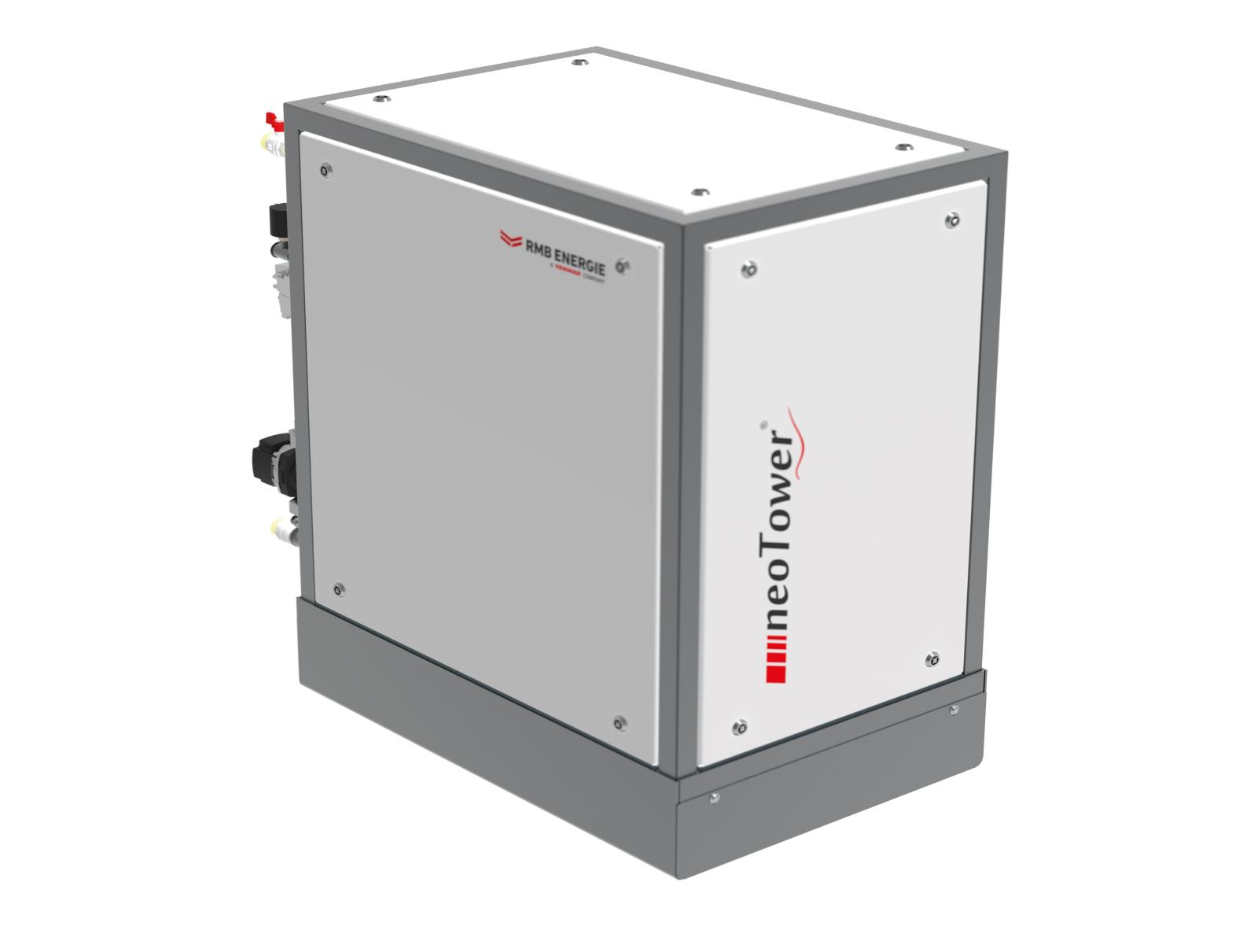 Responzivní obrázek