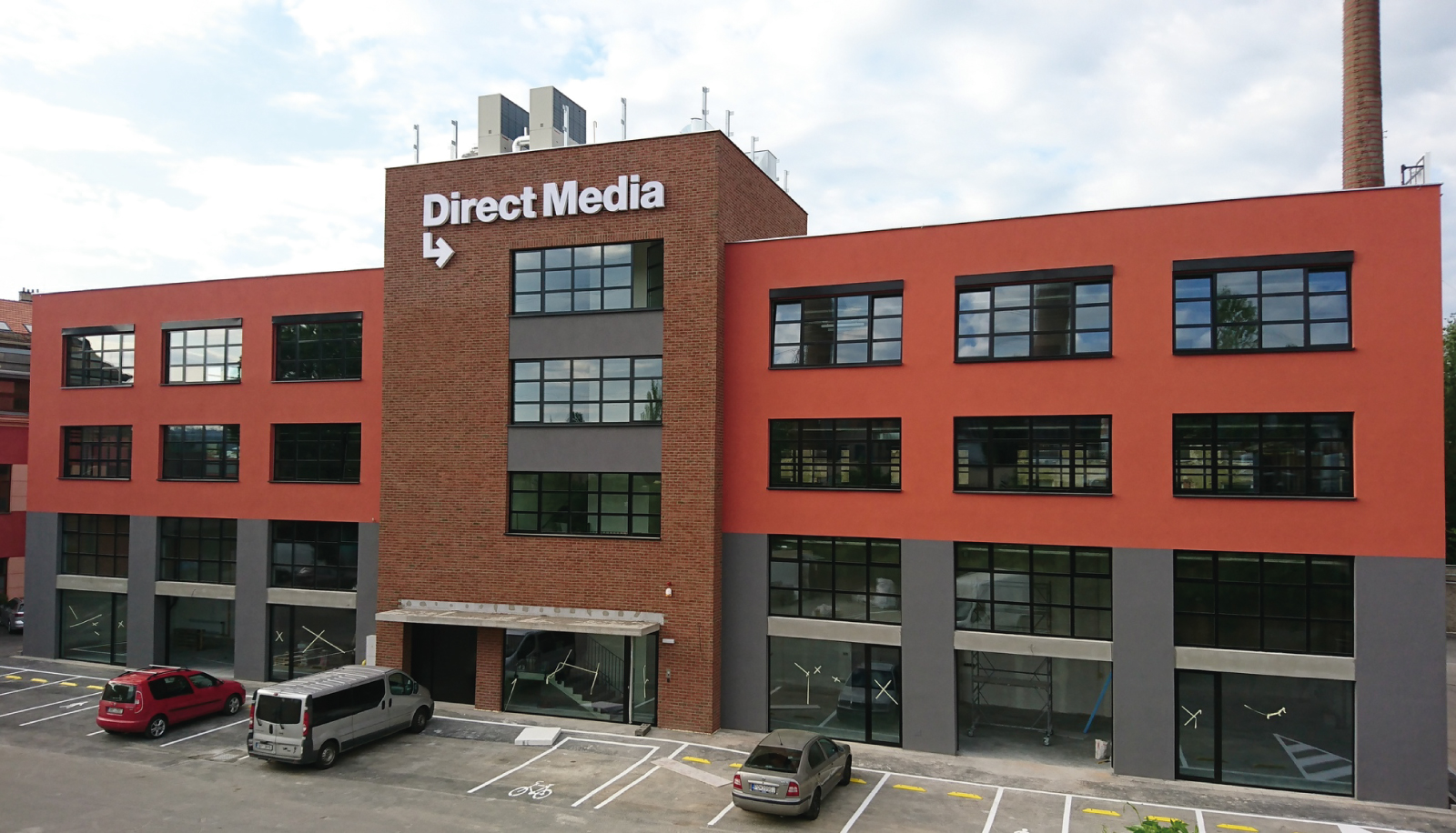 Responzivní obrázek