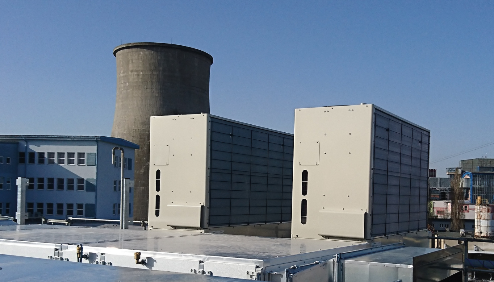 Responzivní obrázek