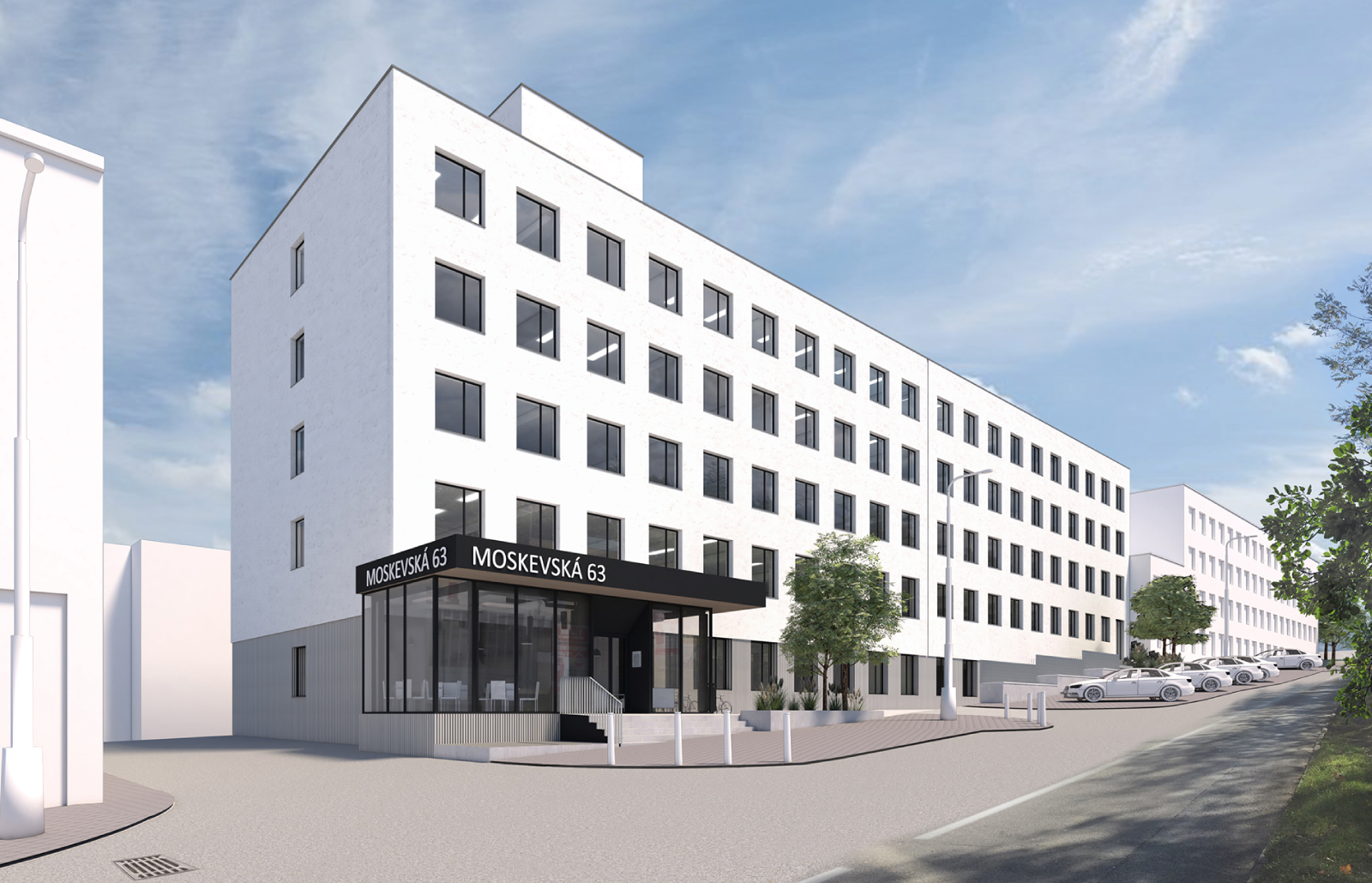 Responzivní obrázek