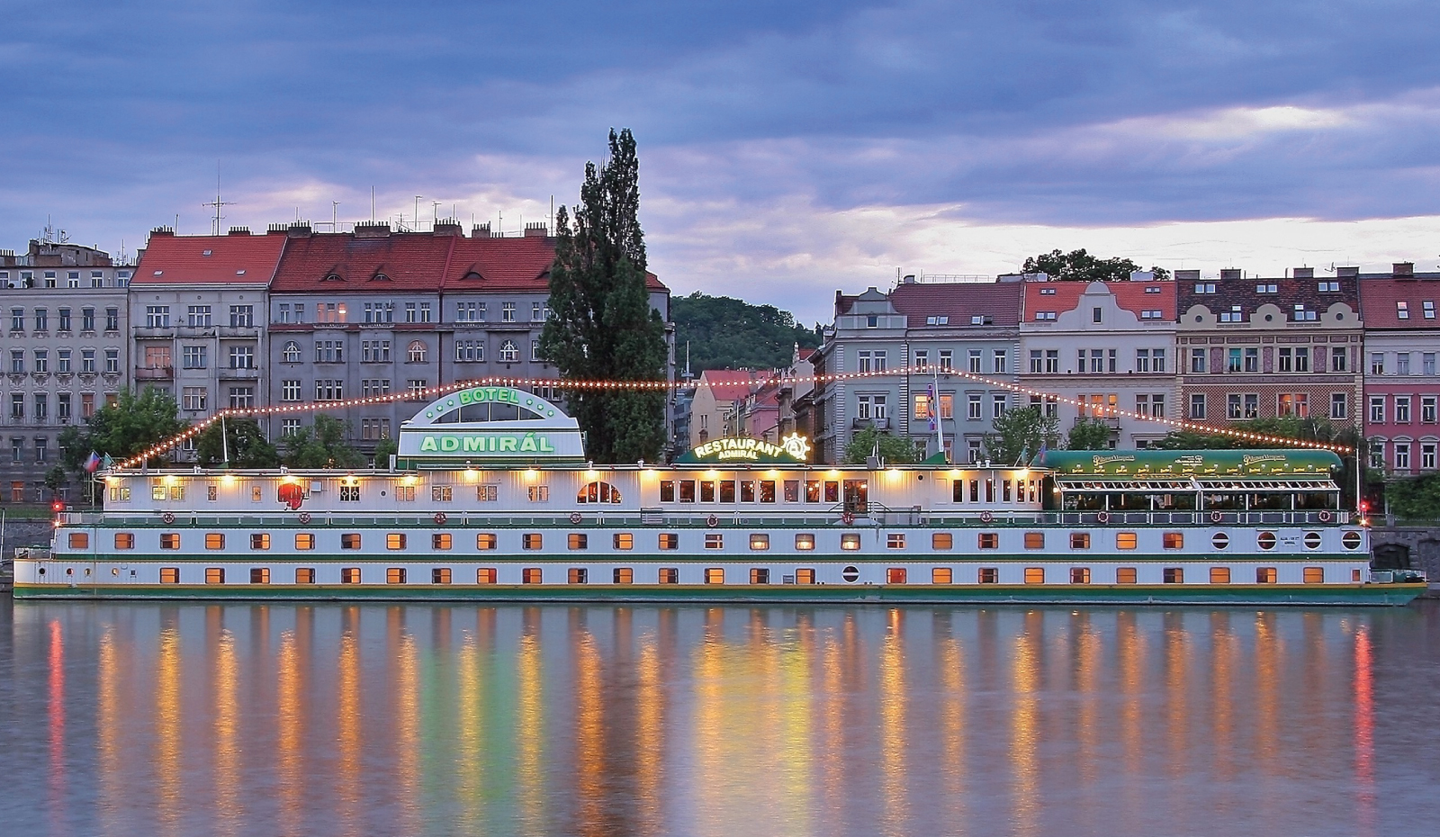 Responzivní obrázek