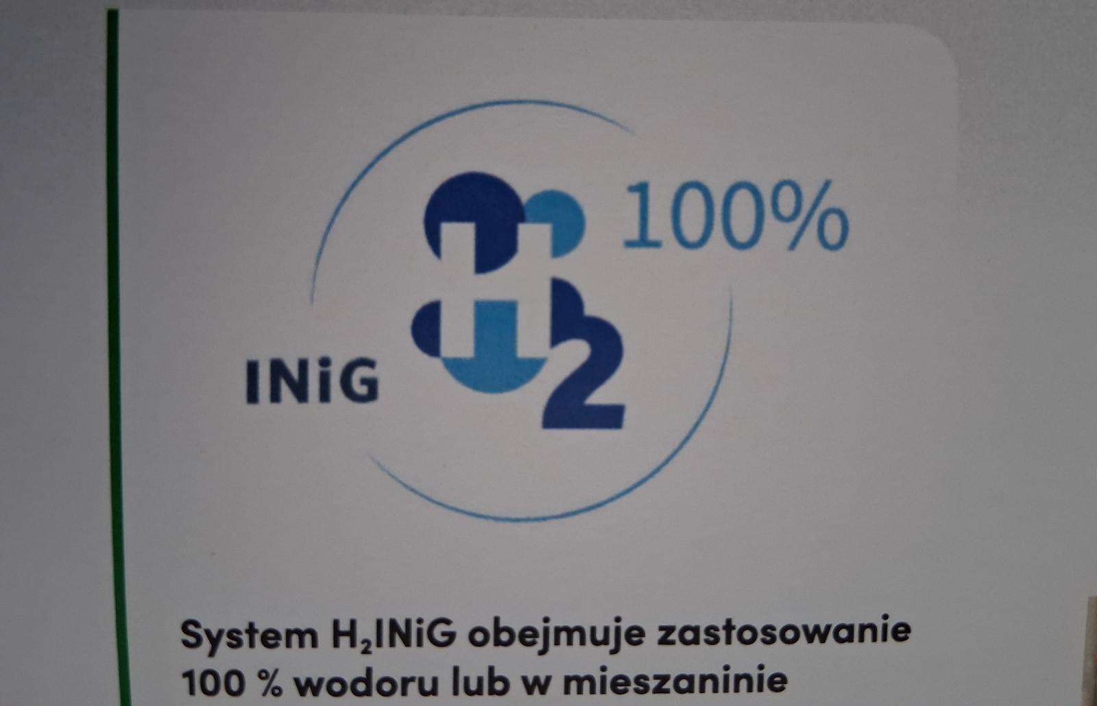 Responzivní obrázek
