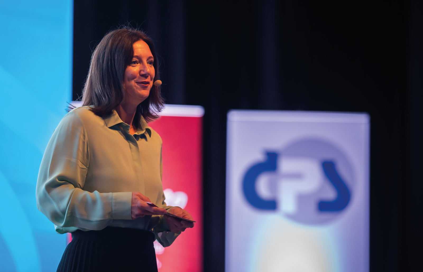 Responzivní obrázek