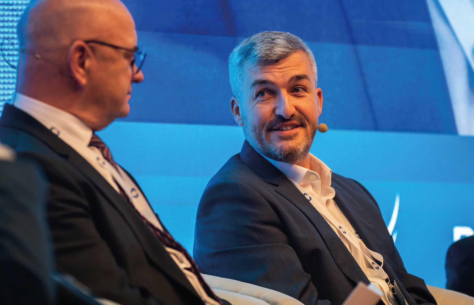 Responzivní obrázek