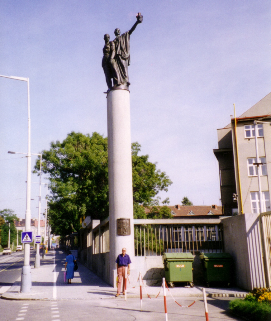 Responzivní obrázek