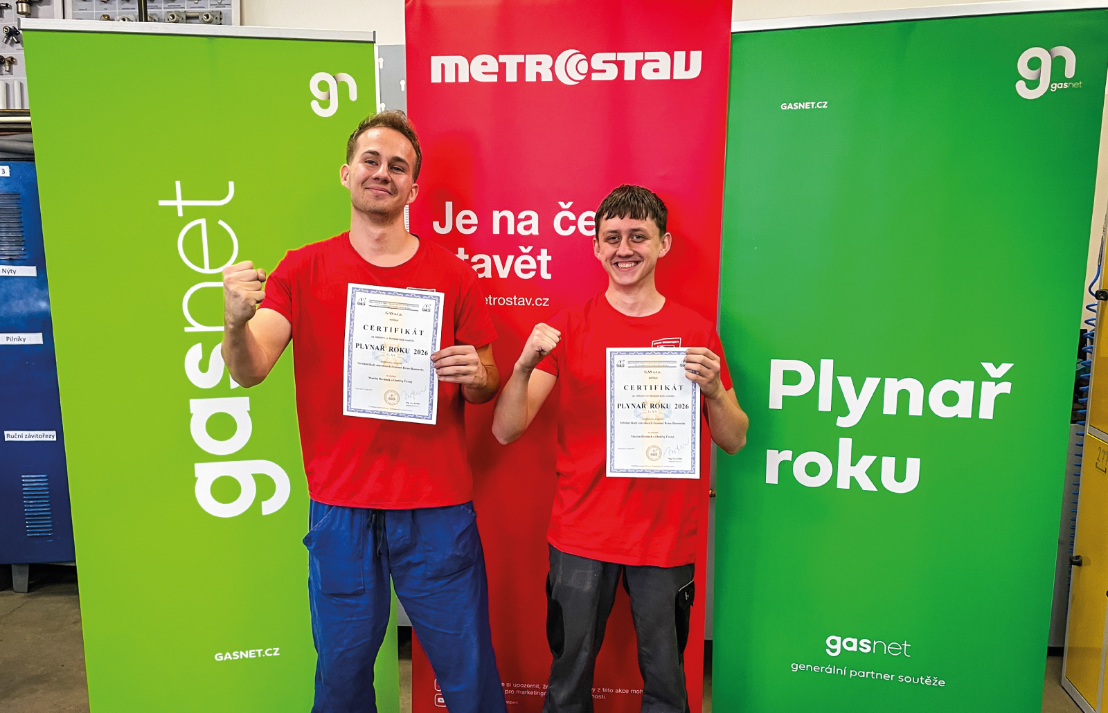 Responzivní obrázek