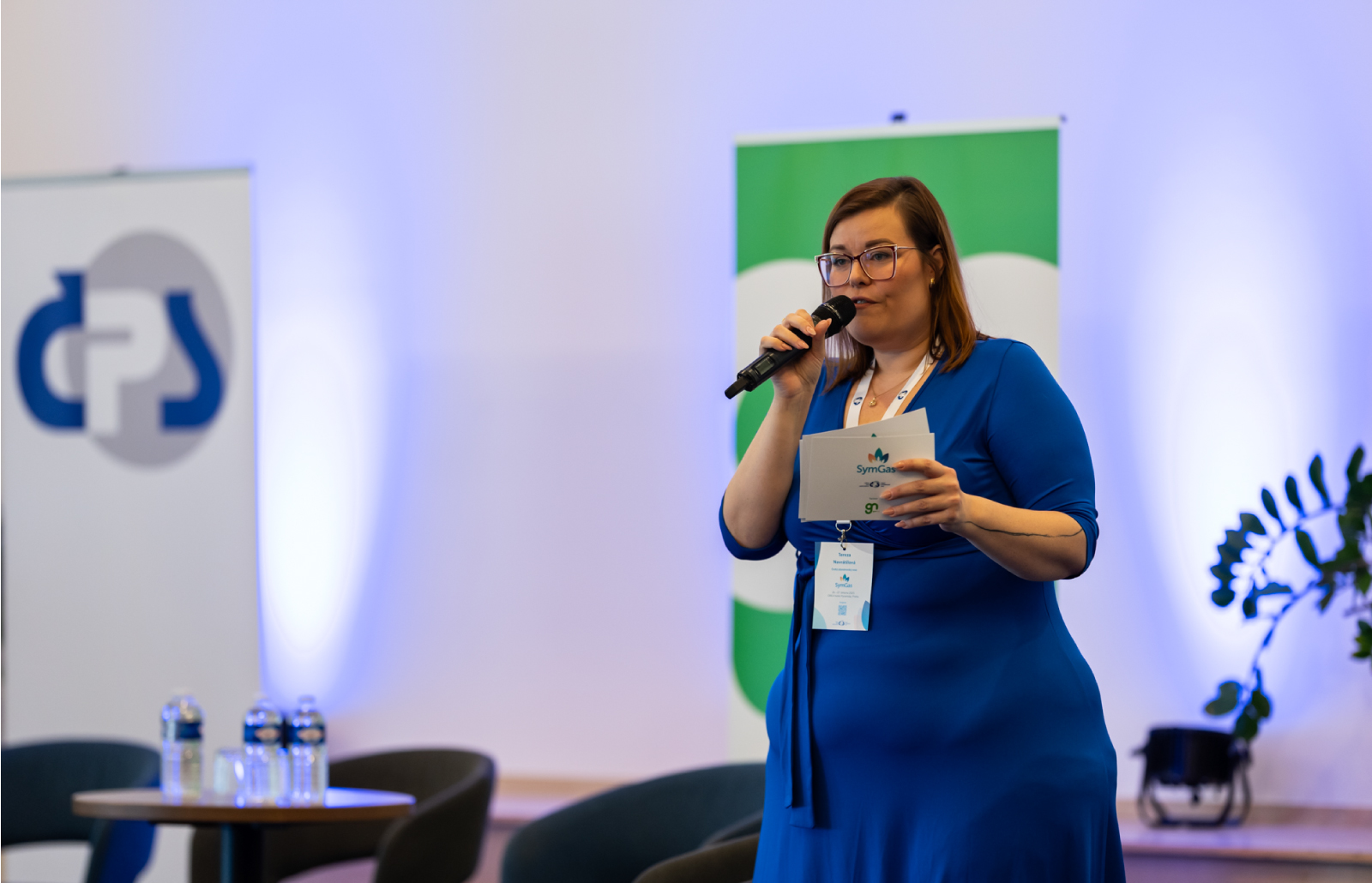 Responzivní obrázek