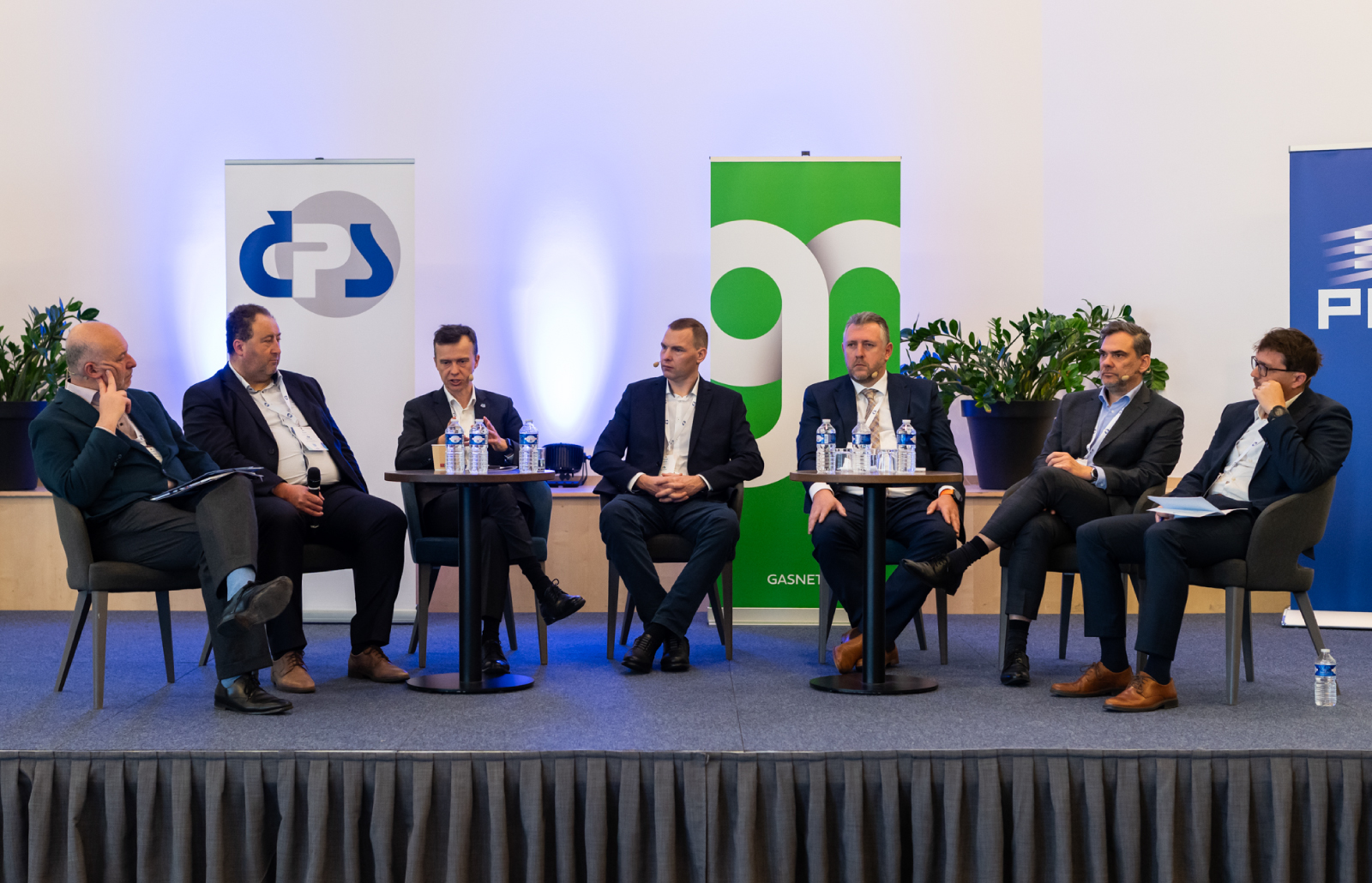 Responzivní obrázek