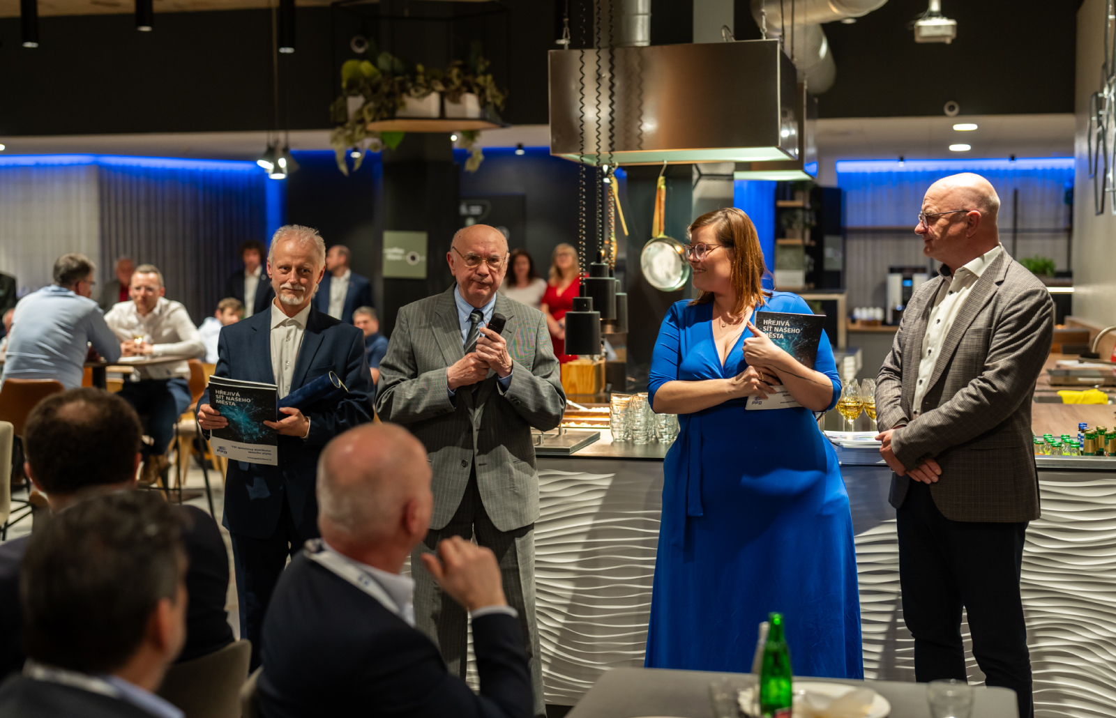 Responzivní obrázek