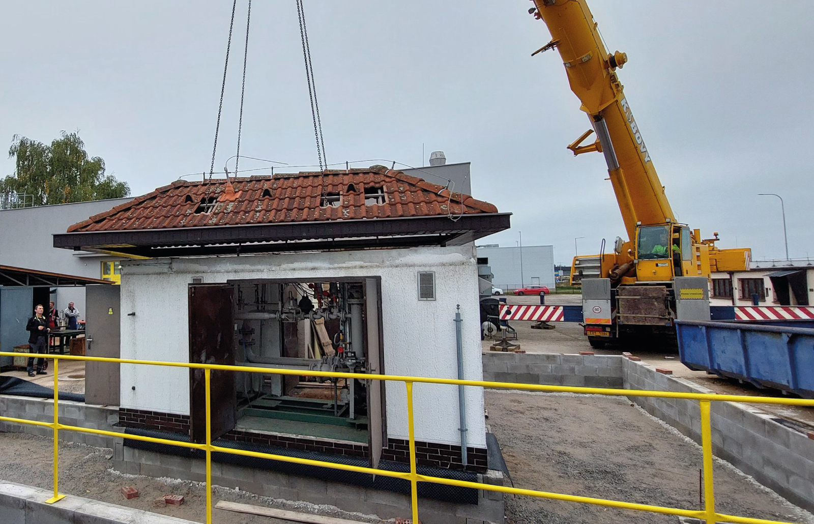 Responzivní obrázek