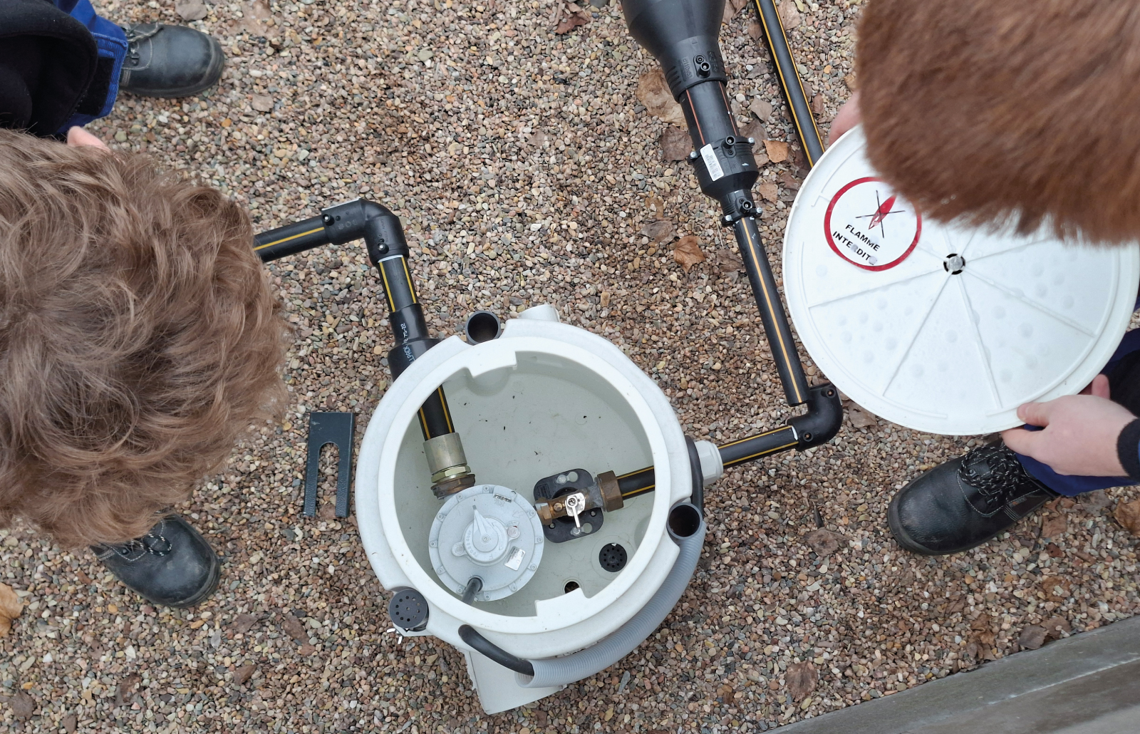 Responzivní obrázek