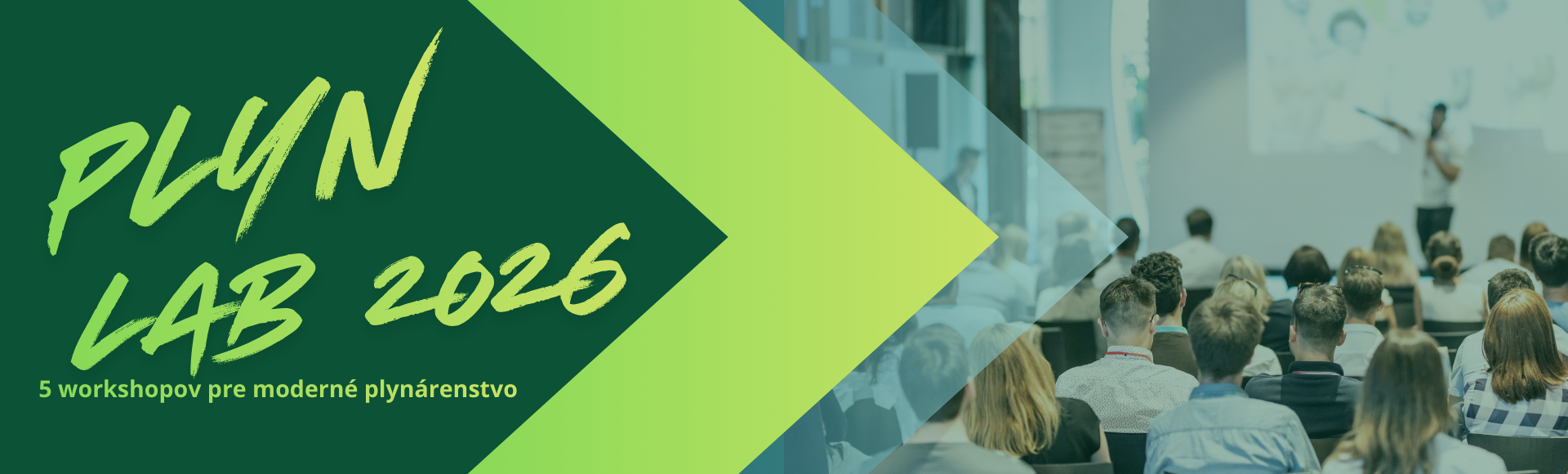 Responzivní obrázek