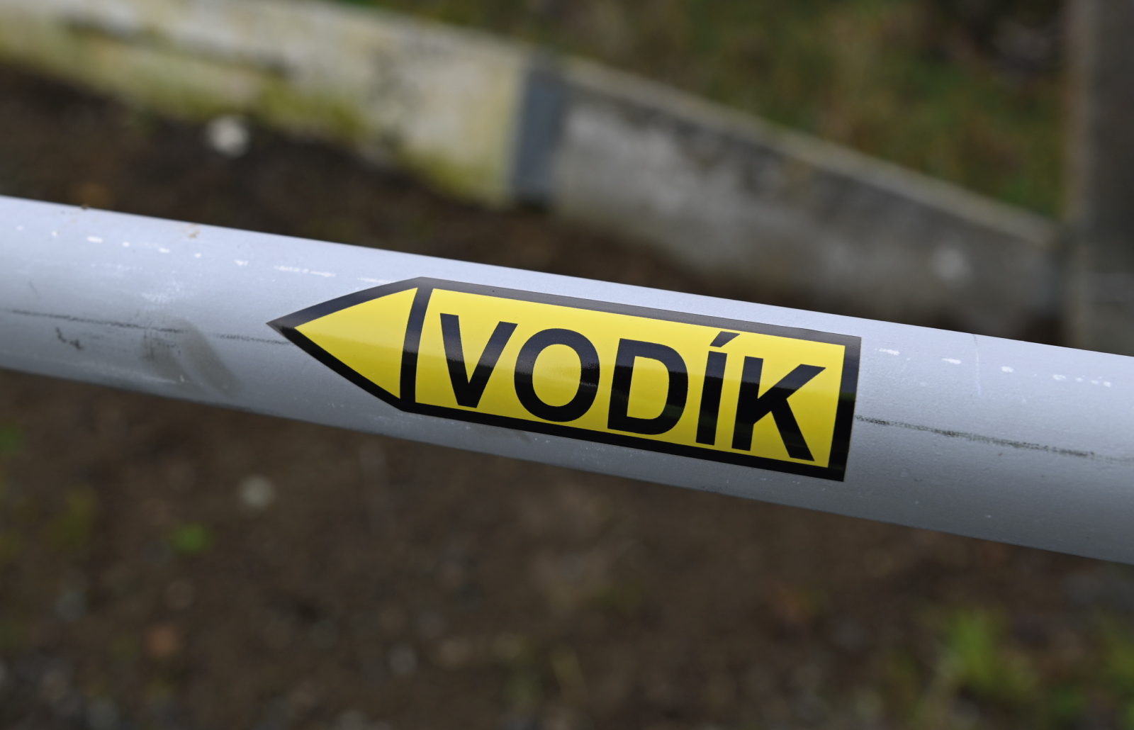 Responzivní obrázek