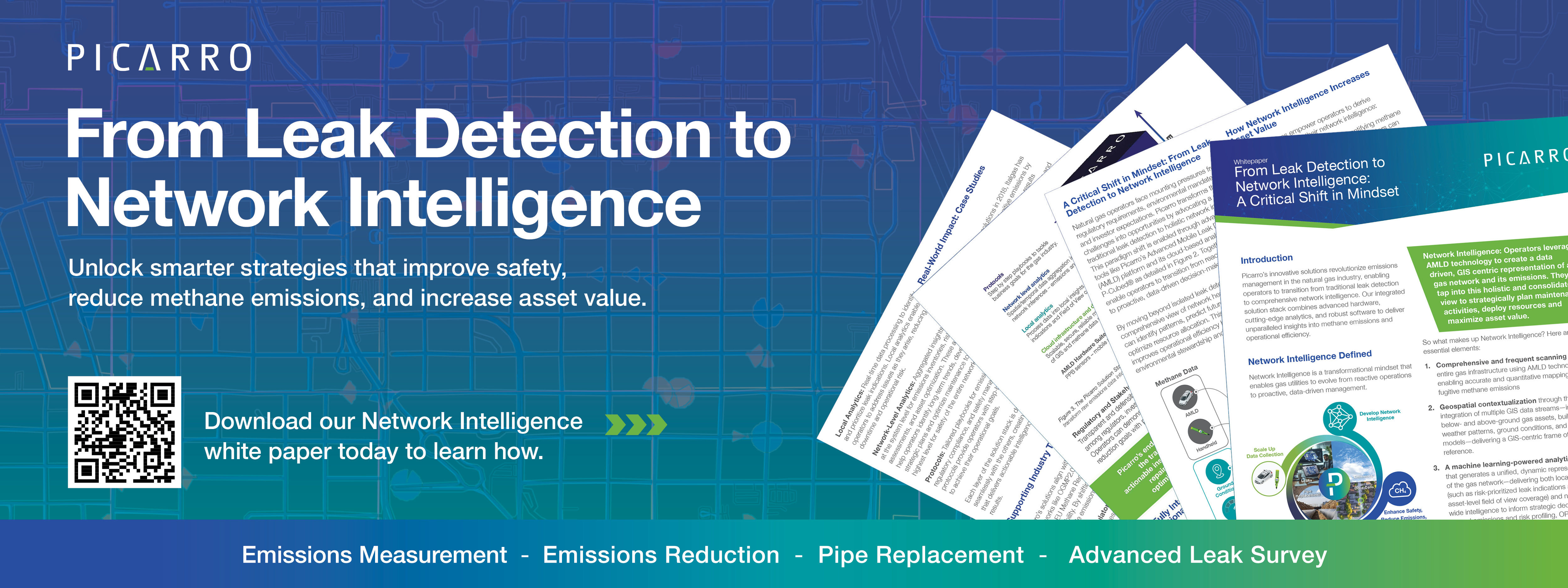 Popis akce nebo obsahu banneru